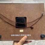 IMG_5025.jpeg