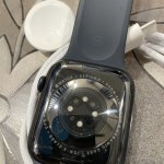 IMG_4606.jpeg