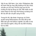 IMG_6743.png