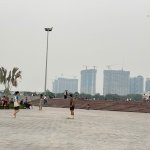 IMG_20260411_211944.jpg