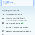 IMG_0423.png