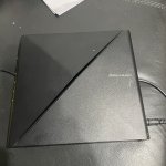IMG_4608.jpeg