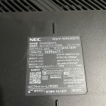 IMG_4610.jpeg