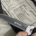 IMG_0635.jpeg