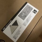 IMG_0637.jpeg