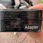 IMG_1598.jpeg