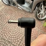IMG_1599.jpeg