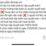 T2.jpg