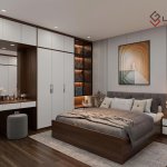 1. Thiết kế nội thất chung cư 3 phòng ngủ anh Nguyên (1).jpg