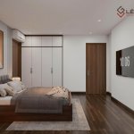 1. Thiết kế nội thất chung cư 3 phòng ngủ anh Nguyên (2).jpg