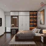 1. Thiết kế nội thất chung cư 3 phòng ngủ anh Nguyên (5).jpg