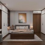 1. Thiết kế nội thất chung cư 3 phòng ngủ anh Nguyên (6).jpg