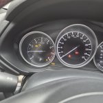 1000095702.jpg