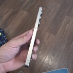 7652.jpg