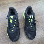 4e10610fa16a2034797b9.jpg