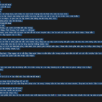 IMG_1561.png