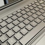 462747546_2009460362835108_3285737854711360008_n.jpg
