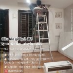 2026-04-12 20.34.36__(Điều hòa gió lạnh 365)_(Tiêu đề-Uy tín -tận tâm - chuyên nghiệp)_(-Phân ...jpg