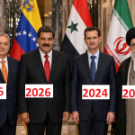 ChatGPT Image 04_33_03 13 thg 4, 2026.png