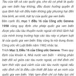 Screenshot_20260413-072340.jpg