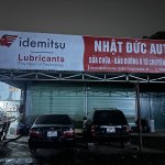 IMG_1564.jpeg