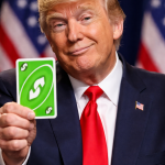 1776044569809.png