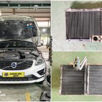 VOLVO XC60 - THAY GIÀN LẠNH quangduc khaiphuchoi (1).jpg