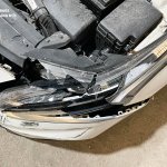 KIA K3 TRẮNG - VỠ ĐÈN, CAPO, CẢN TRƯỚC Quangducauto Khaiphuchoi (9).jpg