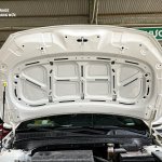 KIA K3 TRẮNG - VỠ ĐÈN, CAPO, CẢN TRƯỚC Quangducauto Khaiphuchoi (72).jpg