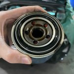 z5442775481977_1d88c8b5b8f3dfef447813fca1f5294e.jpg