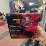 IMG_9953.jpeg