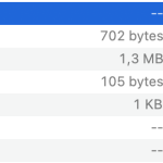 Screenshot 2026-04-13 at 12.48.19.png