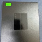 z7720828301443_048fa8e58564b3ee6442b8ce456ca1a5.jpg