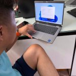 mua-laptop-dell-latitude-5320-cu-uy-tin-ha-noi.jpg
