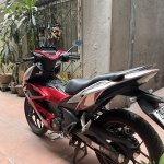 IMG_7771.jpeg
