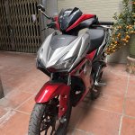 IMG_7776.jpeg