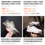 IMG_0260.png