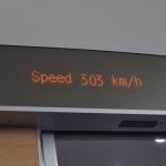 1000020518.jpg