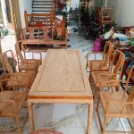 IMG_5119.jpeg