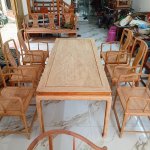 IMG_5117.jpeg