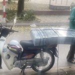 IMG_8806.jpeg