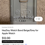 IMG_4662.png