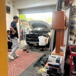 IMG_9952.jpeg