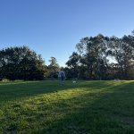 IMG_7469.jpeg
