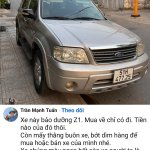 ANH TUAN Z1 CHUI THO.jpg