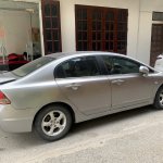 IMG_7148.jpeg