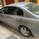 IMG_7144.jpeg