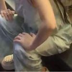 1776136309897.png