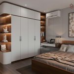 1. Thiết kế nội thất chung cư 3 phòng ngủ anh Nguyên (7).jpg