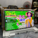 1776139112413.png
